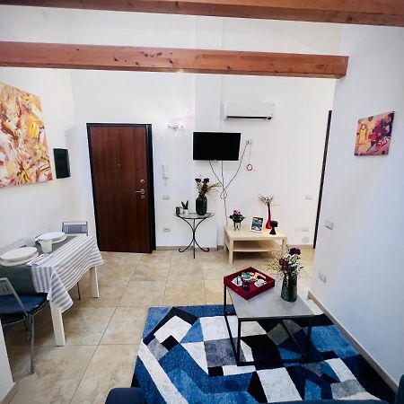 West Sardinia Apartment 2 Càbras Zewnętrze zdjęcie